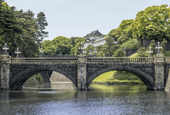 screen-shot-2017-02-23-at-6-02-45-pm