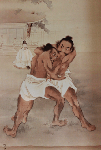 Screen Shot 2017-02-23 at 7.17.40 PM.png