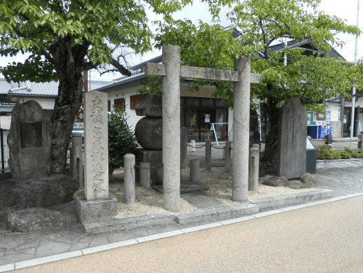 Screen Shot 2017-02-23 at 7.34.35 PM.png