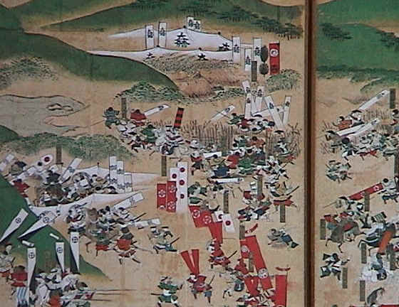 sekigahara2